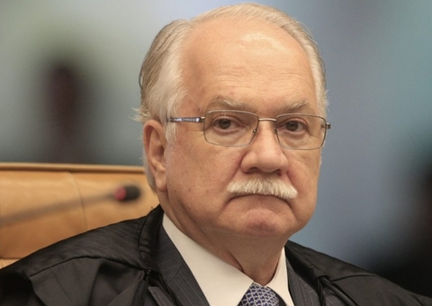 STF mantém inquérito da PF no Amazonas por lavagem de dinheiro