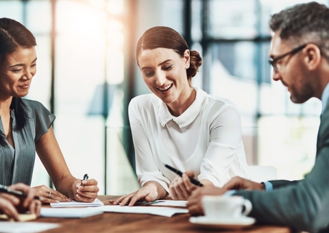 Programa de compliance da Hapvida concorre a prêmio nacional