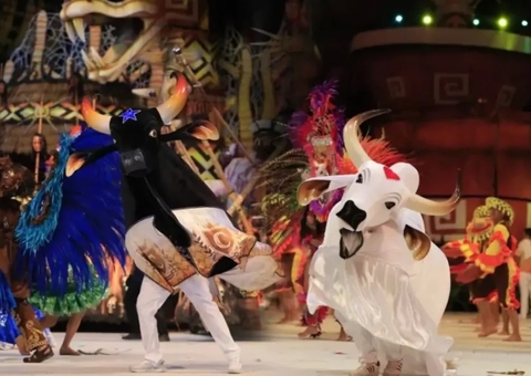 Justiça nega indenização a passageira por perda da abertura do Festival de Parintins; entenda