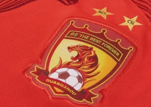 Ex-clube de Felipão encerra atividades em 2025 por crise financeira