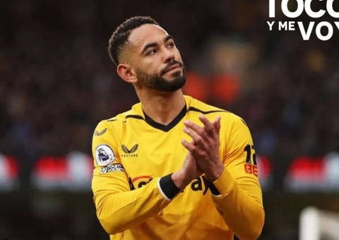 Astro brasileiro da Premier League consegue reduzir punição; entenda