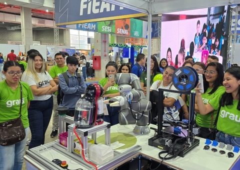 Feira da Qualidade unirá diversos setores em torno da gestão e inovação no Amazonas