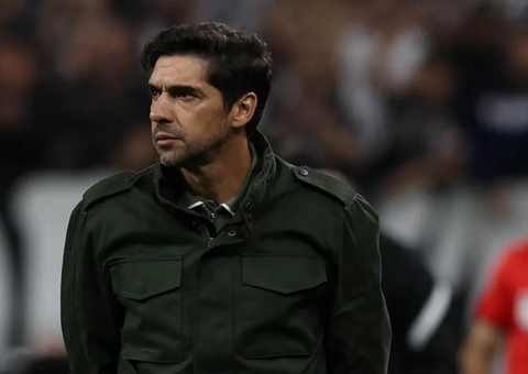 Abel Ferreira fica? Veja como Palmeiras planeja 2025