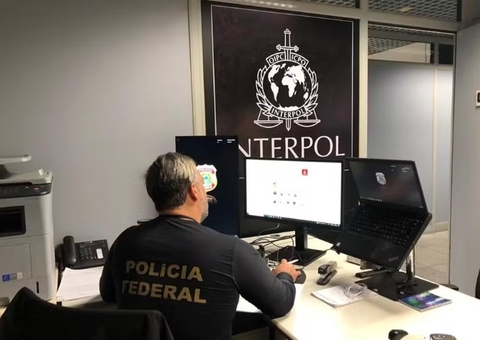 Suposto operador financeiro do CV no Amazonas é preso na Espanha