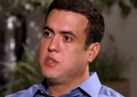 Assassinos do delator do PCC são protegidos pelo Comando Vermelho, diz PC