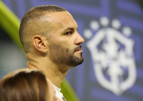 Com Weverton e Raphinha, Fifa divulga indicados ao prêmio The Best 2025