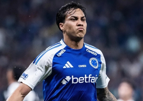 Kaio Jorge termina Brasileirão como artilheiro e quebra jejum de 55 anos