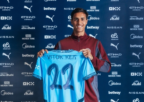 Fifa diz que gastos com transferências em janeiro bateram recorde; veja