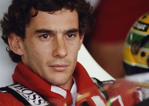 Fórmula 1 lista os 20 melhores pilotos da história com apenas um brasileiro