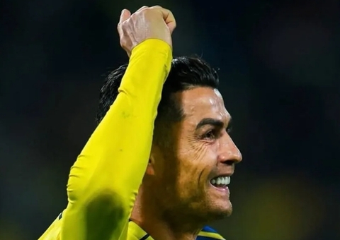 Cristiano Ronaldo pode comprar rival do Real Madrid; veja