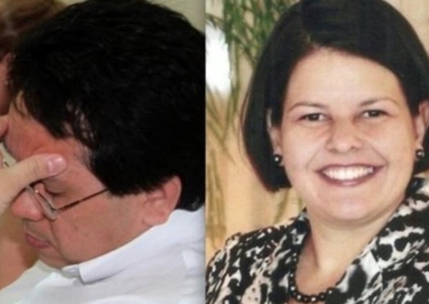 STF mantém condenação de dentista por homicídio de perita em Manaus; relembre caso