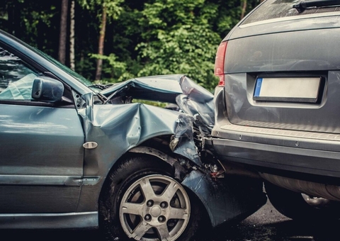 Motorista é condenado a pagar R$ 49 mil por acidente de trânsito no Amazonas