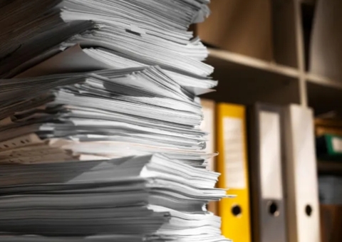  TJAM define que prescrição de título não invalida busca e apreensão ajuizada antes de ações executivas