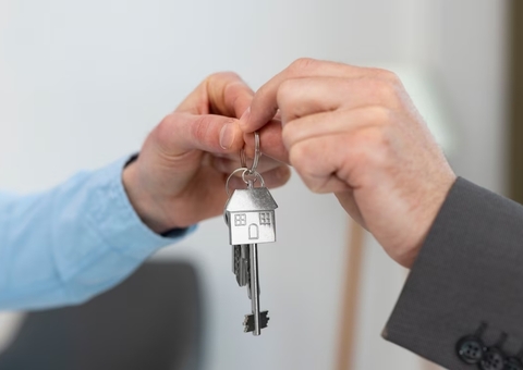  Vontade do locador de retomar imóvel comercial é suficiente para o despejo, decide juiz no Amazonas