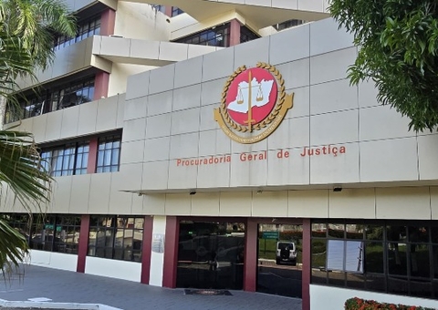 Especialistas se reúnem em Manaus para debaterem estratégias de combate ao crime organizado