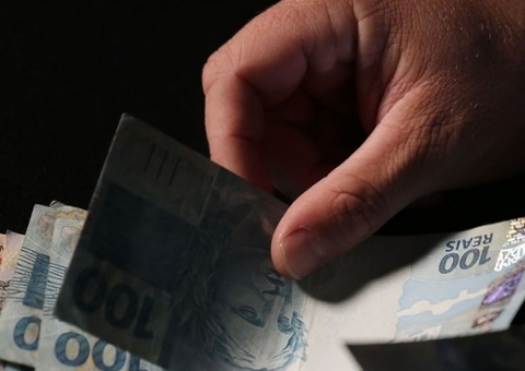 PL bloqueia acesso a dinheiro que venha de tráfico, organização criminosa e milícia