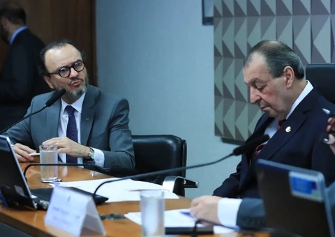 CPI do Senado quebra sigilos de ex-engenheiro da mineradora Braskem