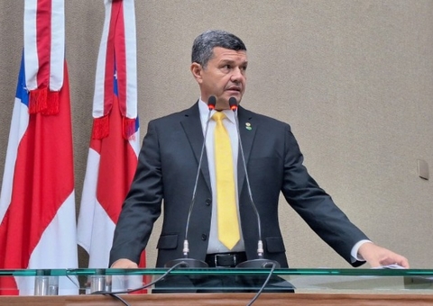 Após contas reprovadas, Dan Câmara deve pagar multa de quase R$ 15 mil ao TRE