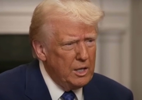 'Vou ligar para Trump e falar que a COP30 é no Brasil', diz Lula em Paris