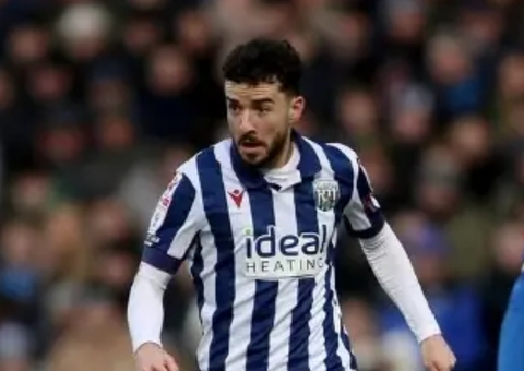 Flamengo desiste da contratar Michael Johnston após repercussão negativa