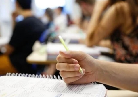 Veja quais cidades do Amazonas serão aplicadas provas do concurso unificado