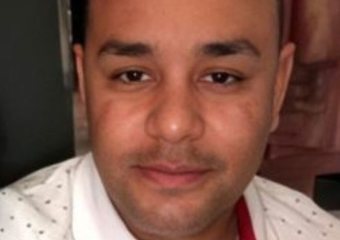 Líder do PCC vive livre em mansões de luxo na Bolívia há mais de 10 anos