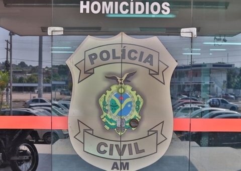 Suspeito de assaltos é espancado até a morte por moradores em Manaus