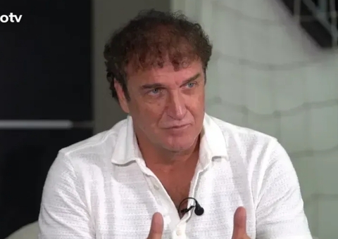 Cuca se diz motivado por novo momento no Atlético-MG e manda recado; veja