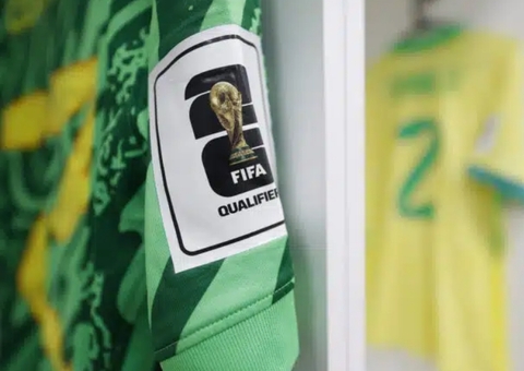 Chile costuma ajudar o Brasil em momentos de crise; relembre