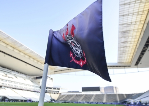 Corinthians não paga empréstimo e vai ter valor abatido pela LFU com juros