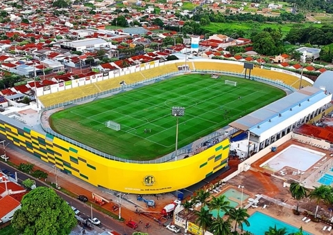 Mirassol x Fluminense: onde assistir ao vivo, horário e escalações