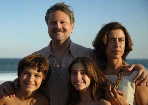 'Ainda Estou Aqui' perde Critics Choice Awards para 'Emília Peréz'