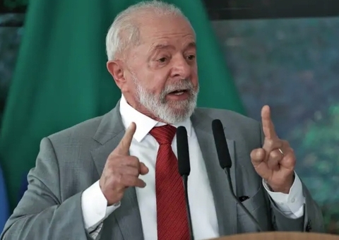 Aliados de Lula criticam Hugo Motta por desvincular 8/1 de tentativa de golpe