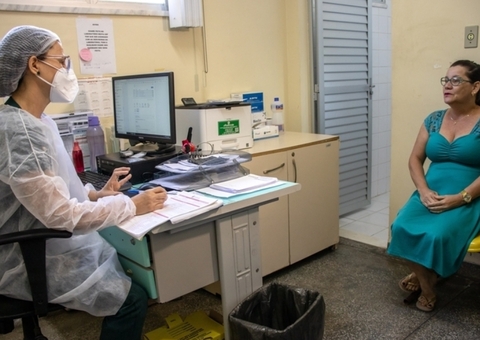 USF de Petrópolis terá serviços suspensos temporariamente nesta segunda