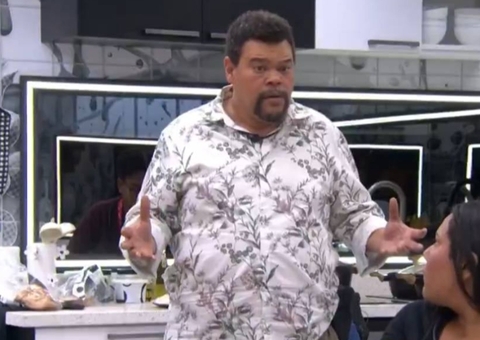 Babu acusa "Big Boss" de ignorar suposta trapaça de Jonas e é repreendido pela produção