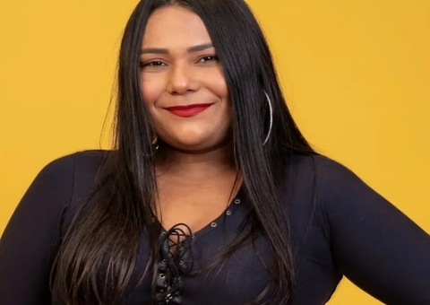 Com mais de 2 milhões de seguidores, Chaiany do BBB26 tem conta do Instagram banida 