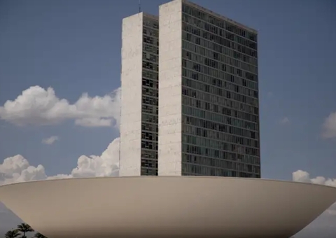 Acordo Mercosul-UE entra na pauta do Congresso nesta terça-feira