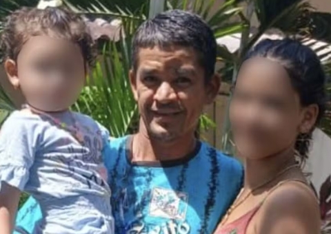 Buscas por homem desaparecido em igarapé continuam em Manaus