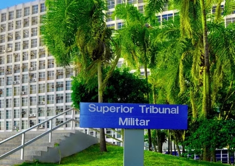 STM lança concurso com vagas para Manaus e salário de até R$ 14,8 mil