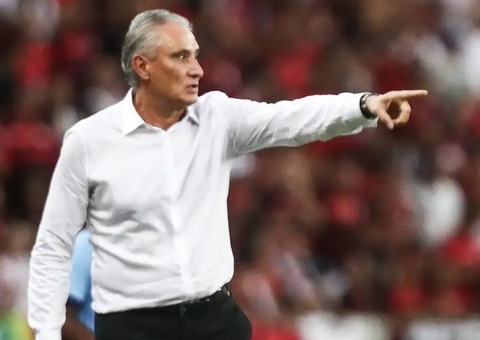 Flamengo x Fluminense: confira horário e escalações da semi do Carioca