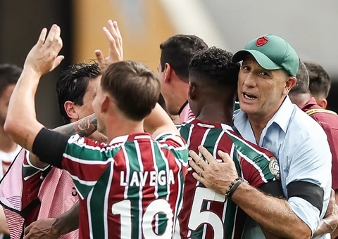 Fluminense x Chelsea: prováveis escalações e onde assistir à semifinal do Mundial