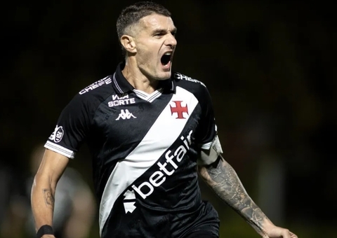 Diniz sai em defesa de jogador após Copa do Brasil: 'Não atrapalha, ajuda'