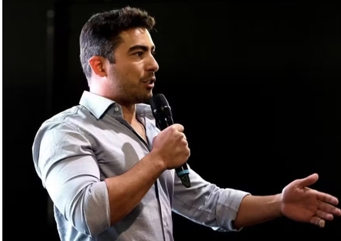 Botafogo se manifesta sobre valores atrasados e dá prazo para pagamento