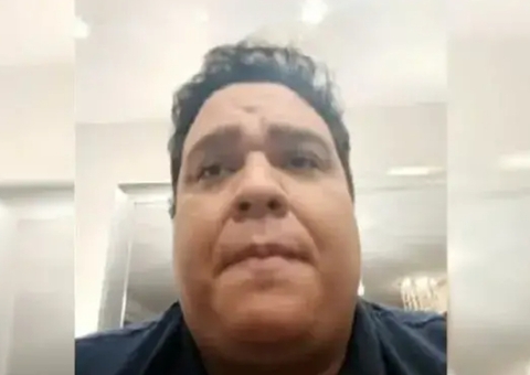 Em depoimento, William Rogatto diz que atuou no rebaixamento de 42 times