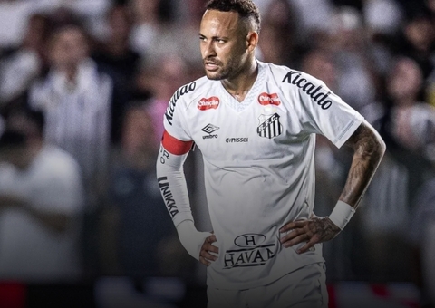 Presidente do Santos garante: 'Não tenho preocupação com rebaixamento'