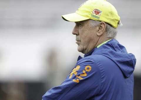 Coreia do Sul x Brasil: horário e onde assistir ao amistoso da Seleção