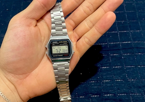 Relógio emite som e candidato acaba eliminado de prova do Enem em Manaus