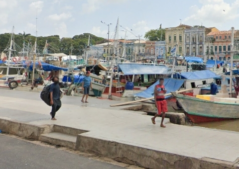 COP30: Justiça proíbe remoção de moradores em situação de rua em Belém