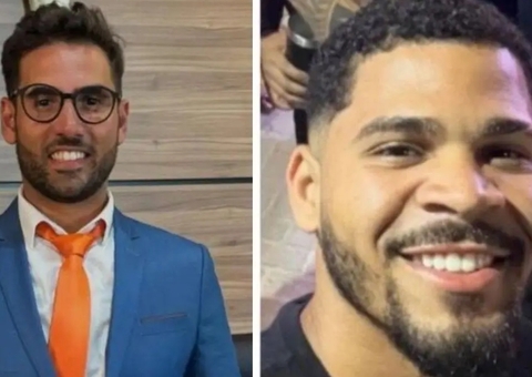 Vereador e assessor são encontrados mortos em sítio no interior da Bahia