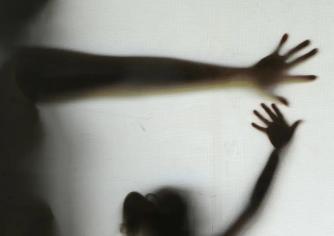 Brasil tem 33 denúncias por hora de violações contra crianças e adolescentes em canal do governo